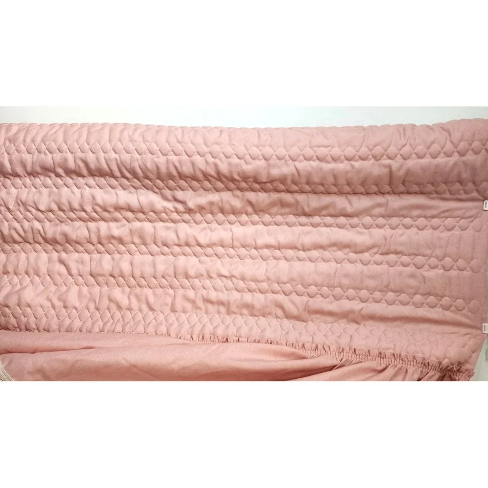 The Unbranded Brand vintage lightweight